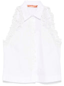 Ermanno Scervino