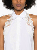 Ermanno Scervino