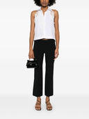 Ermanno Scervino