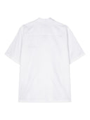Carhartt Wip Main Cotton Blend Shirt