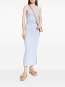 Ugg Australia Goldenstar Villa Sandals