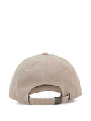 Carhartt Wip Main Logo Baseball Cap