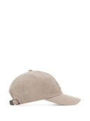 Carhartt Wip Main Logo Baseball Cap