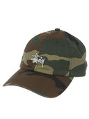 Stussy