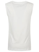 إمبوريو أرماني