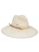 Borsalino Sophie Panama Hat