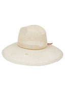 Borsalino Sophie Panama Hat