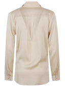 Silk95 Five Thai Silk Shirt