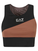 Ea7