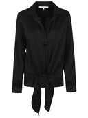 Silk95 Vijf Thais zijden shirt