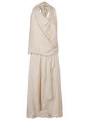 Silk95 Vijf Worth Ave Silk Short Dress