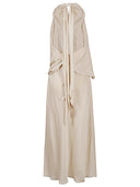 Silk95 Vijf Worth Ave Silk Short Dress