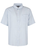 Carhartt Wip Main Cotton Shirt