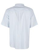 Carhartt Wip Main Cotton Shirt