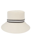 Borsalino Billie Hat