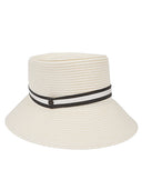 Borsalino Billie Hat