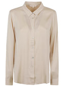 Silk95 Five Monte Carlo Silk Shirt