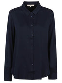 Silk95 Five Monte Carlo Silk Silk Silk