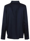 Silk95 Five Monte Carlo Silk Silk Silk