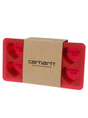 Carhartt wip main