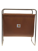 Carhartt Wip Main Magazine Stand