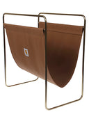 Carhartt Wip Main Magazine Stand