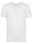 Paul Smith Basic T Shirt 3 Pack