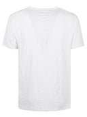 Paul Smith Basic T Shirt 3 Pack