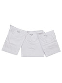 Paul Smith Basic T Shirt 3 Pack