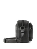 Burberry Paddy Crossbody Bag