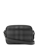 Burberry Paddy Crossbody Bag