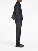 Burberry Paddy Crossbody Bag