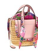 Borsa per secchio da laboratorio di Cuba Habanera