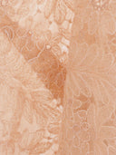 Ermanno Scervino