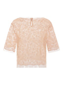 Ermanno Scervino