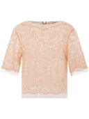 Ermanno Scervino