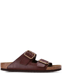 Birkenstock Arizona Bold Leather Sandals