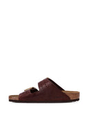 Birkenstock Arizona Bold Leather Sandals