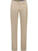 Jeans jacob cohen slim fit jeans