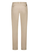 Jeans jacob cohen slim fit jeans