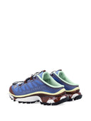 MM6 X Salomon XT Mule 4 baskets