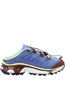 MM6 X Salomon XT Mule 4 baskets