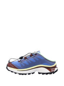 MM6 X Salomon XT Mule 4 baskets