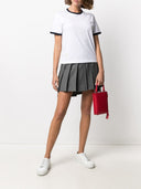 Thom Browne Cotton T Shirt