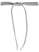 Furling By Giani Filo Leather Belt