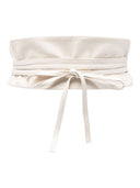 Furling By Giani Geisha Leather Belt