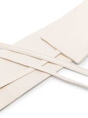 Furling By Giani Geisha Leather Belt