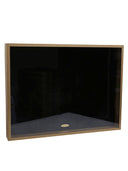 Forte Forte Small Jewel Case