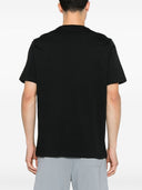 Paul Smith Multi Skull Cotton T Shirt
