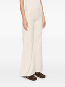 Mutter die Rollerfray -Jeans Jeans